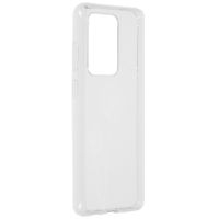 Design Backcover Samsung Galaxy S20 Ultra - Paardenbloem