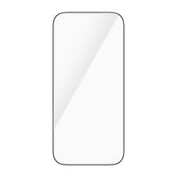 SAFE by PanzerGlass Ultra-Wide Fit Screenprotector met EasyAligner Apple iPhone 18 Pro / 17 Pro