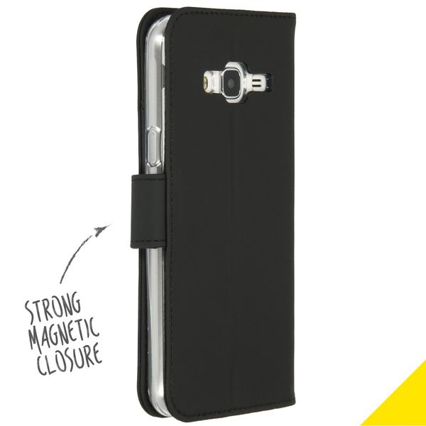 8719322592118_schuinaanzicht_x_1