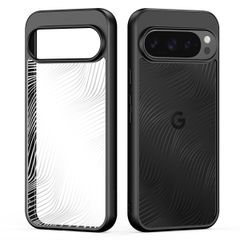 Dux Ducis Aimo Backcover Google Pixel 10 Pro XL - Transparant