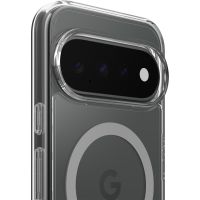 OtterBox Lumen Clear Backcover MagSafe Google Pixel 11 / 11 Pro - Clear