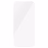 PanzerGlass Anti-Bacterial Screenprotector Google Pixel 11 Pro Fold