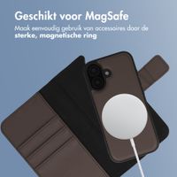 8721322351350_schuinaanzicht_nl_NL_1