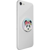 PopSockets PopGrip - Afneembaar - Pandachella