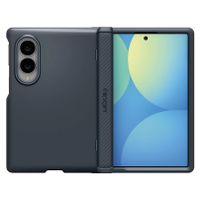 Spigen Slim Armor Pro Back Cover Samsung Galaxy Z Fold 8 - Metal Slate