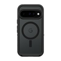 OtterBox Defender Pro XT Magnets Backcover Google Pixel 10 / 10 Pro - Black