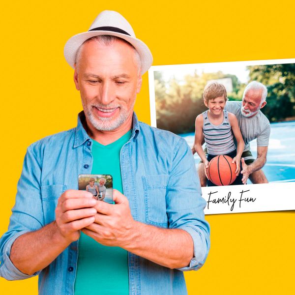 pr1259_sfeerbeeld_en_2