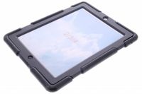 Extreme Protection Army Backcover iPad 4 (2012) 9.7 inch / 3 (2012) 9.7 inch / 2 (2011) 9.7 inch