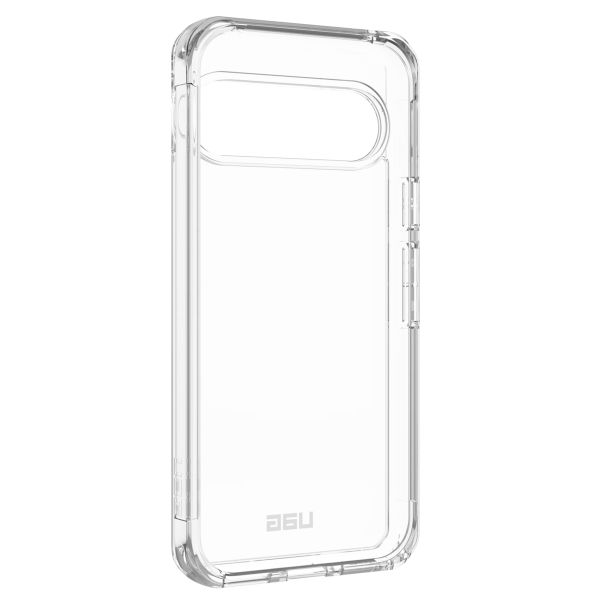 UAG Plyo Backcover Google Pixel 9 / 9 Pro - Ice