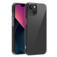 imoshion Protective Backcover Apple iPhone 13 - Transparant