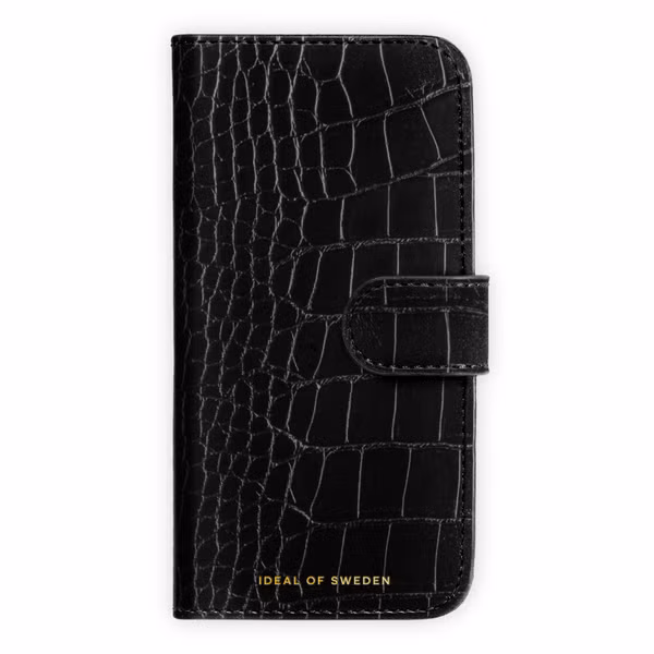 7340225415894_schuinaanzicht_x_2