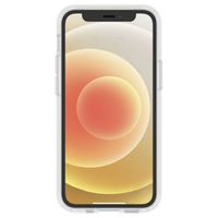 OtterBox React Backcover + Screenprotector iPhone 12 Mini