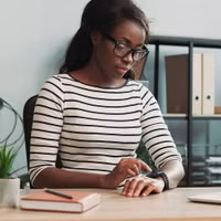 Spigen Pro Flex EZ Fit Screenprotector met applicator Apple Watch Series 7/8/9 - 41 mm - Transparant