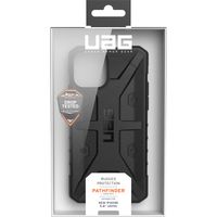 UAG Pathfinder Backcover iPhone 11 Pro