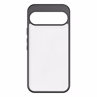 Dux Ducis Aimo Backcover Google Pixel 10 Pro XL - Transparant