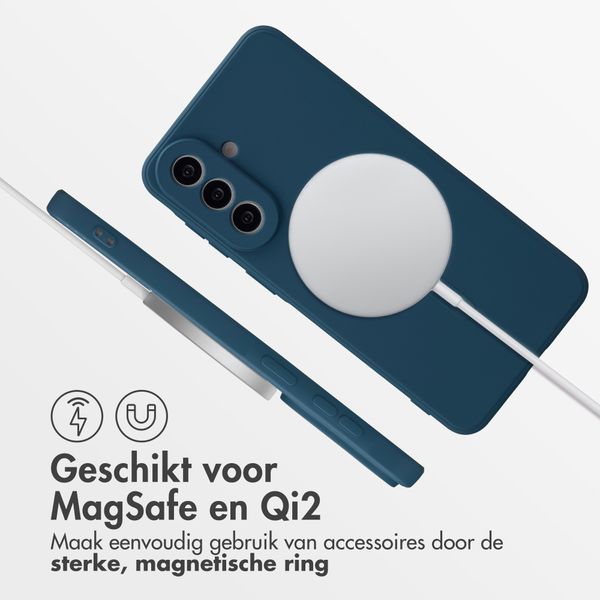 8721322354214_schuinaanzicht_nl_NL_1