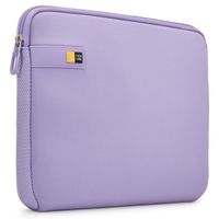 Case Logic Laps Laptop hoes 13 inch - Laptop & MacBook sleeve - Lilac