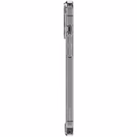 Spigen Ultra Hybrid Backcover Apple iPhone 13 Pro - Transparant