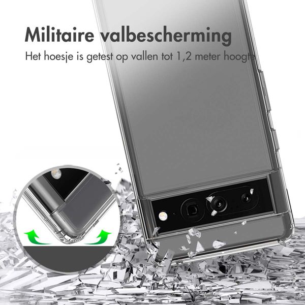 8719295582444_schuinaanzicht_nl_NL_1