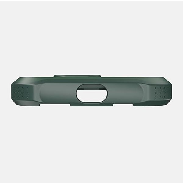 BodyGuardz Paradigm Pro Case Apple iPhone 16 Pro - Emerald
