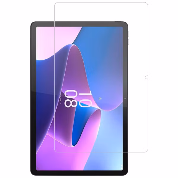 Accezz Premium glass screenprotector Tablet Lenovo Tab P11 (2nd gen)