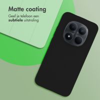 8721322359097_schuinaanzicht_nl_NL_1