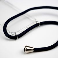 pr262_zwart_black_insituatie_uni_1