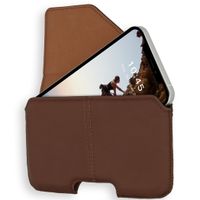 8719295449341_usp_eng_4