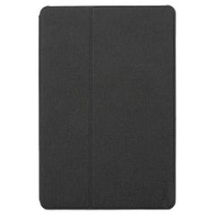 Targus Everyday Protection Case Samsung Tab A9 plus - Zwart