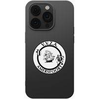 Backcover Apple iPhone 14 Pro - VVZA