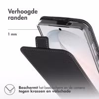 8721322340866_usp_nl_NL_1