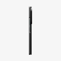 Spigen Air Fit Pro Mag Fit Backcover Samsung Galaxy Z Fold 8 Ultra - Black