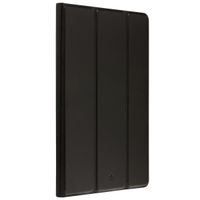 dbramante1928 Risskov Case iPad 10 (2022) 10.9 inch - Black