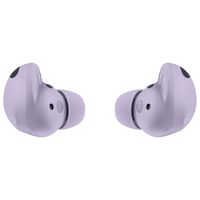 Samsung Galaxy Buds 2 Pro - Purple