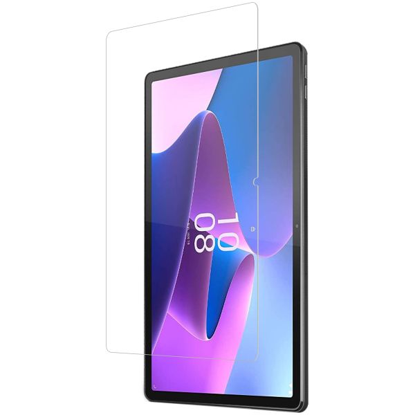 Accezz Premium Glass Screenprotector Lenovo Tab P11 (2nd gen)