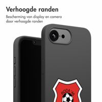 Backcover Apple iPhone 16e - Roda '46