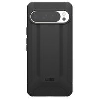 UAG Scout Backcover Google Pixel 9 Pro XL - Zwart