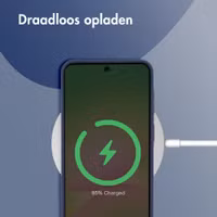 8721322348442_detail_nl_NL_1