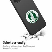 Backcover Apple iPhone 11 - SGV