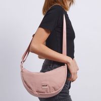 Wouf Downtown Crossbody Bag - Buideltas dames - Ballet