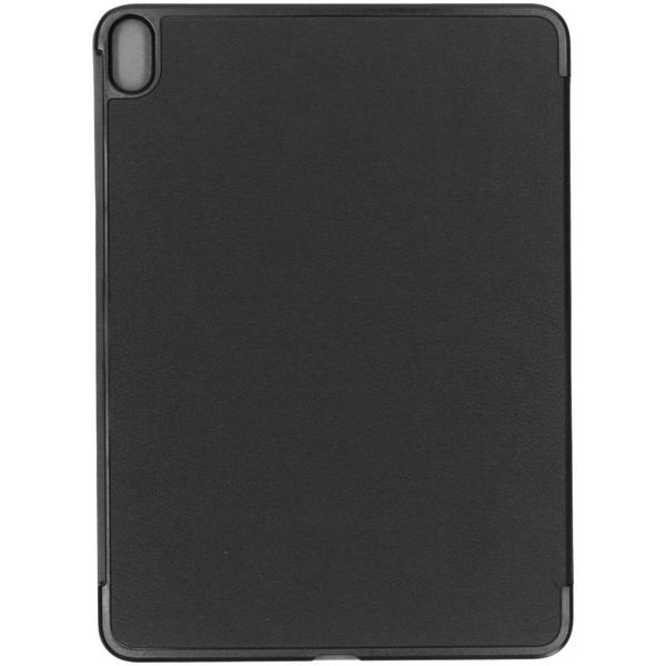 Stand Bookcase iPad Pro 11 (2018)