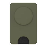 PopSockets PopWallet MagSafe - Fatigue