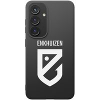 Backcover Samsung Galaxy S24 - SV Enkhuizen