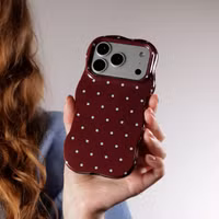 pr4302_happy_dots_chocolate_schuinaanzicht_x_bai_1