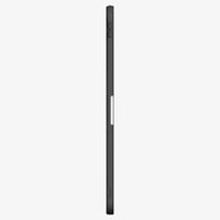 Spigen Urban Fit Bookcase iPad Pro 13 (2024) M4 - Black