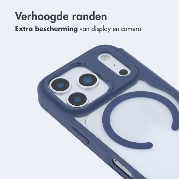 8721322360307_usp_nl_NL_2