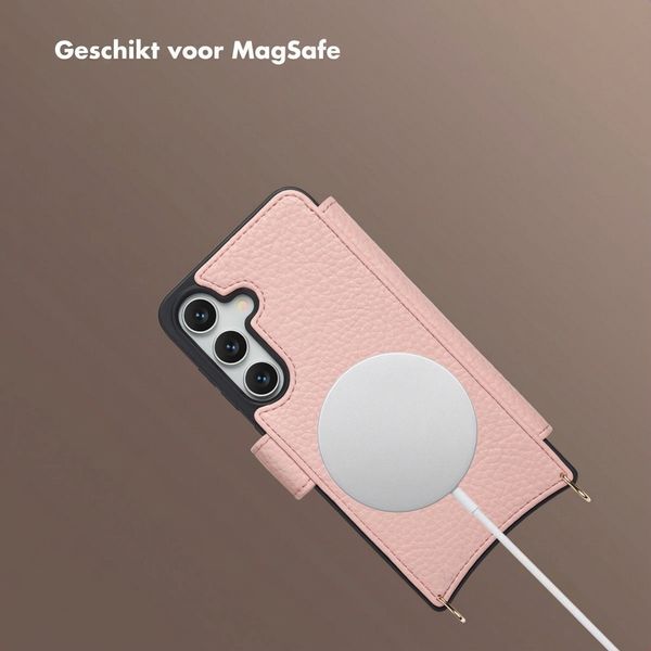 8721322325214_achteraanzicht_nl_NL_1