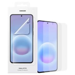 Samsung Originele Screenprotector Samsung Galaxy A57 (5G)