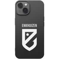 Backcover Apple iPhone 14 - SV Enkhuizen