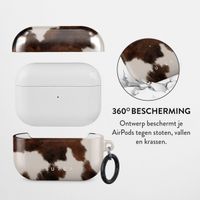 Burga Hardcase voor de Apple AirPods Pro - Celestial